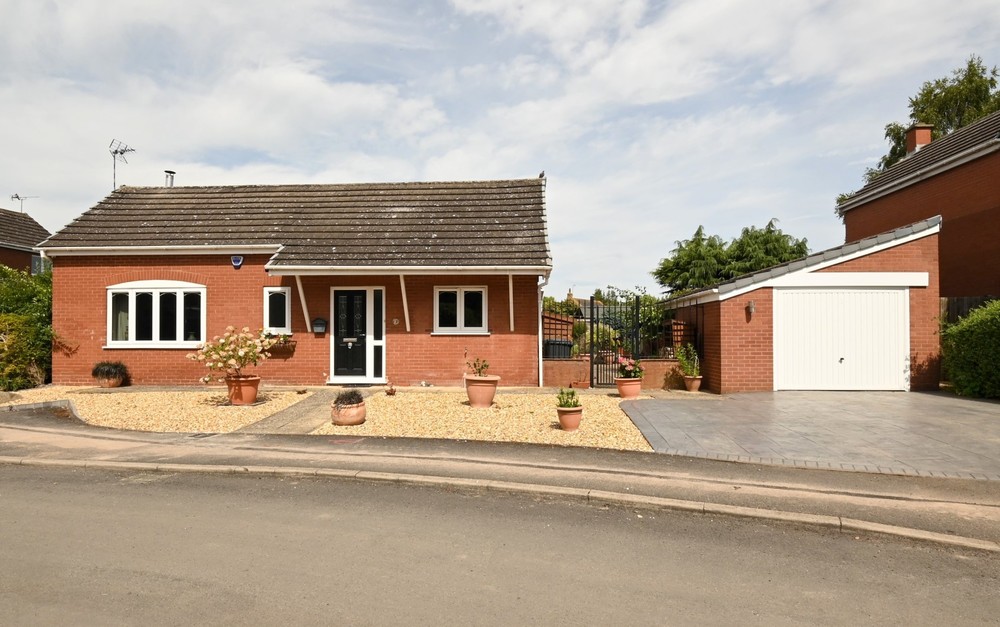 Sales Agreed This Week!