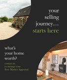 Your selling journey starts here...